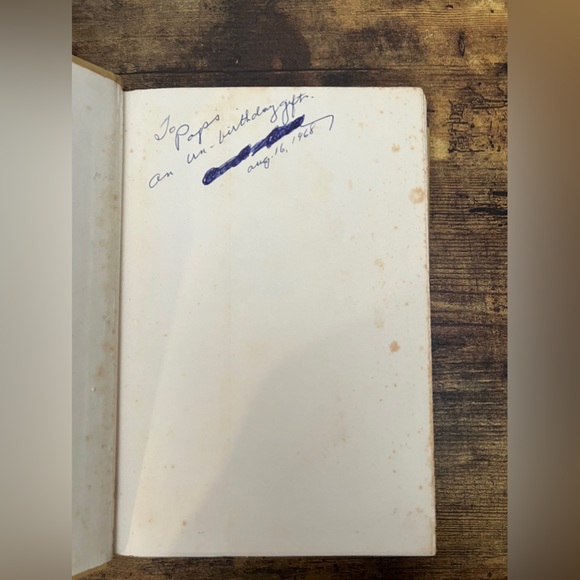 $20 A Perry Mason:The Case of the Singing Skirt, Blonde Bonanza, Horrified Heirs - Picture 3 of 4